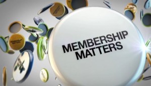 membershippic