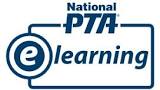 NPTA E Learning