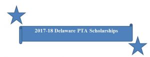 DPTA Scholarship
